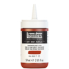 Liquitex Soft Body 59ml - 129