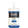 Liquitex Soft Body 59ml - 164