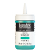 Liquitex Soft Body 59ml - 172