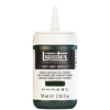 Liquitex Soft Body 59ml - 225