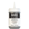 Liquitex Soft Body 59ml - 236