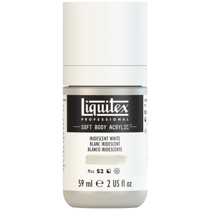 Liquitex Soft Body 59ml - 238