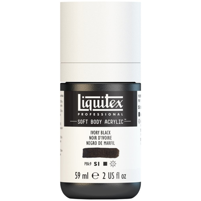 Liquitex Soft Body 59ml - 244