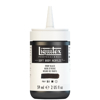 Liquitex Soft Body 59ml - 244