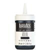 Liquitex Soft Body 59ml - 310