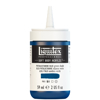 Liquitex Soft Body 59ml - 316