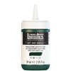 Liquitex Soft Body 59ml - 317