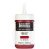 Liquitex Soft Body 59ml - 326