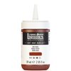 Liquitex Soft Body 59ml - 335