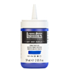 Liquitex Soft Body 59ml - 381