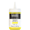 Liquitex Soft Body 59ml - 411