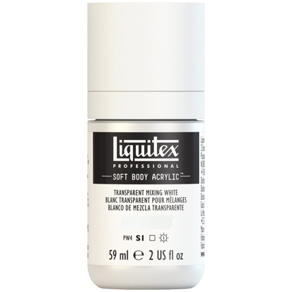 Liquitex Soft Body 59ml - 430