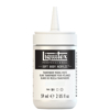 Liquitex Soft Body 59ml - 430