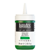 Liquitex Soft Body 59ml - 450