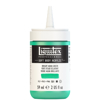 Liquitex Soft Body 59ml - 660