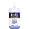 Liquitex Soft Body 59ml - 680