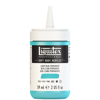 Liquitex Soft Body 59ml - 770