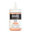 Liquitex Soft Body 59ml - 810