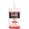 Liquitex Soft Body 59ml - 983