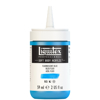 Liquitex Soft Body 59ml - 984