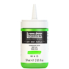 Liquitex Soft Body 59ml - 985