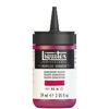 Liquitex Acrylic Gouache (matt) 59ml - 114