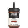 Liquitex Acrylic Gouache (matt) 59ml - 127