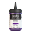 Liquitex Acrylic Gouache (matt) 59ml - 186