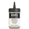 Liquitex Acrylic Gouache (matt) 59ml - 236