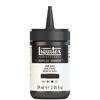 Liquitex Acrylic Gouache (matt) 59ml - 244