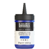 Liquitex Acrylic Gouache (matt) 59ml - 382