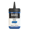 Liquitex Acrylic Gouache (matt) 59ml - 420