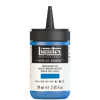 Liquitex Acrylic Gouache (matt) 59ml - 470