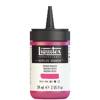 Liquitex Acrylic Gouache (matt) 59ml - 500