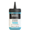 Liquitex Acrylic Gouache (matt) 59ml - 770