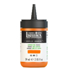 Liquitex Acrylic Gouache (matt) 59ml - 892