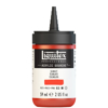 Liquitex Acrylic Gouache (matt) 59ml - 905