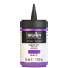 Liquitex Acrylic Gouache (matt) 59ml - 986