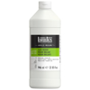 Liquitex Med. Gloss Medium, 946ml