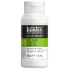 Liquitex Med. Matte Medium, 118ml