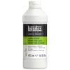 Liquitex Med. Glazing Medium, 473ml