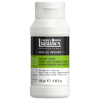 Liquitex Med. - Slow-Dri Blending Medium, 118 ml