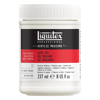 Liquitex Gel - Gloss, 237 ml