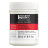 Liquitex Gel - Gloss Heavy, 237 ml