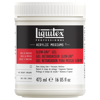 Liquitex Gel - Slow-Dri Blending, 473 ml