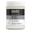 Liquitex Effects - Natural Sand, 237ml