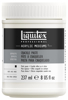 Liquitex Effects - Crackle Paste, 237ml