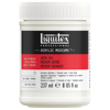 Liquitex Gel - Satin, 237 ml